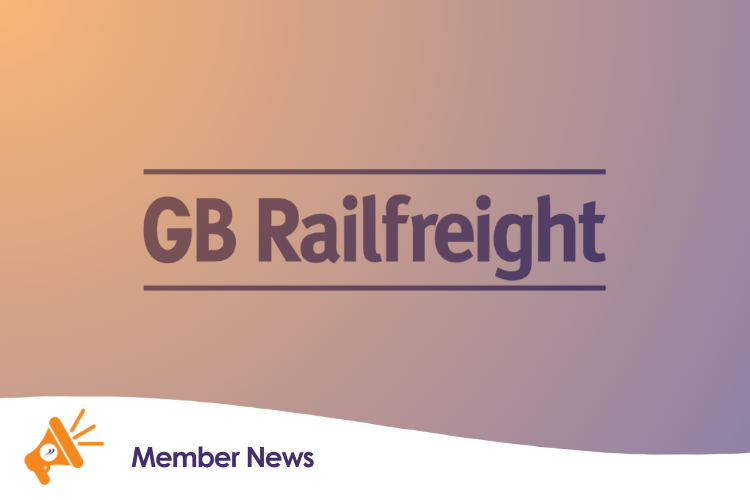 GB Railfreight regearing 12 of its Class 66s for more power