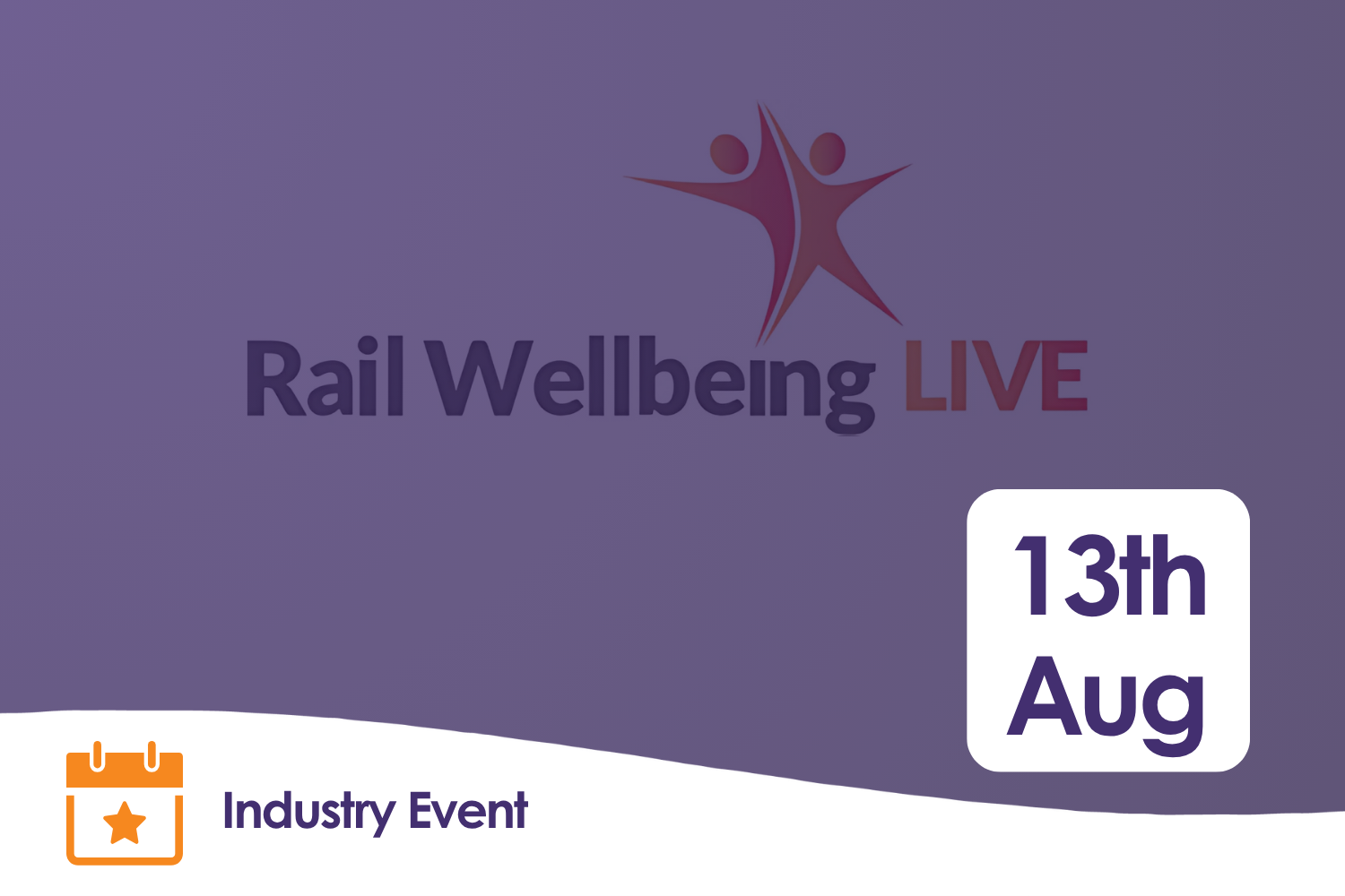 Rail Wellbeing Wednesdays - Taming Your Inner Critic