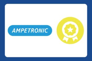 Ampetronic