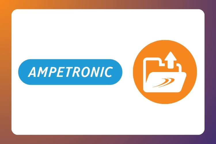 Ampetronic