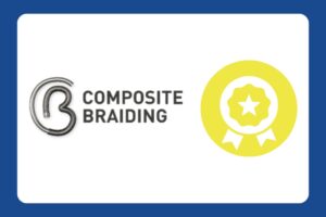 Composite Braiding