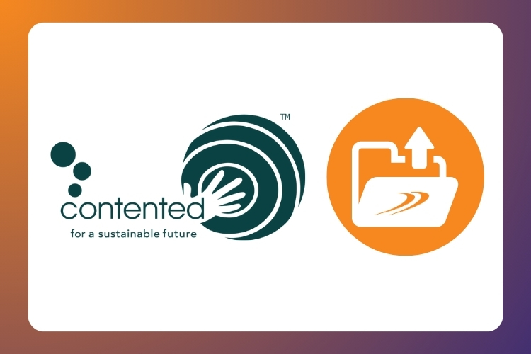 ContentedESG