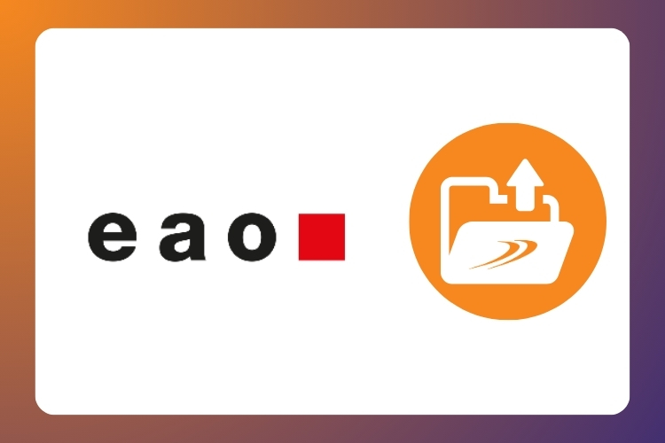 EAO