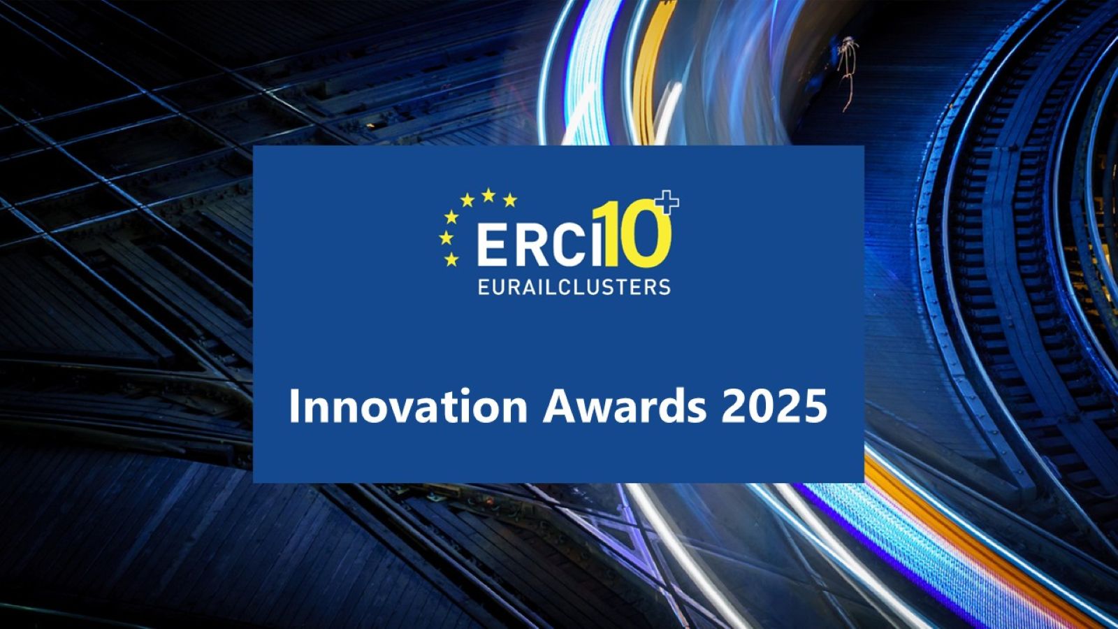 ERCI-Innovation-Awards-2025-title