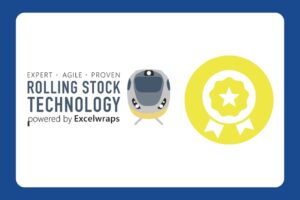Excel Wraps