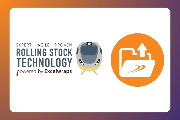 Excel Wraps