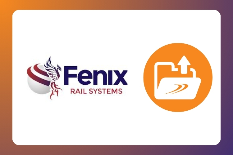 Fenix Rail