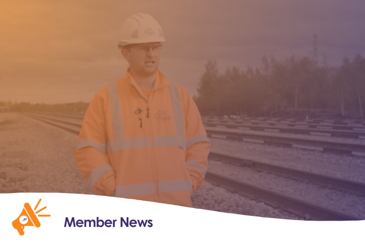 Ashby Electrical - Healey Mills Case Study