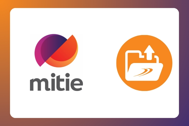 Mitie