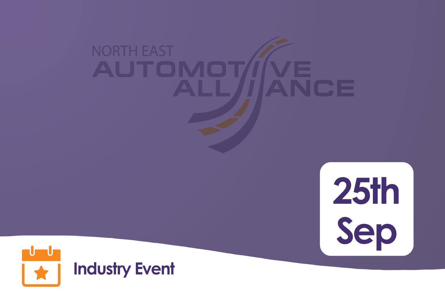 North East Automotive Expo 2025