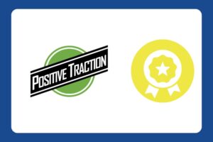 Positive Traction
