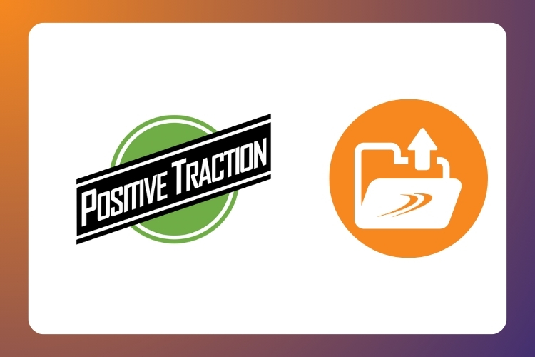Positive Traction