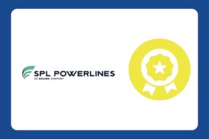 SPL Powerlines