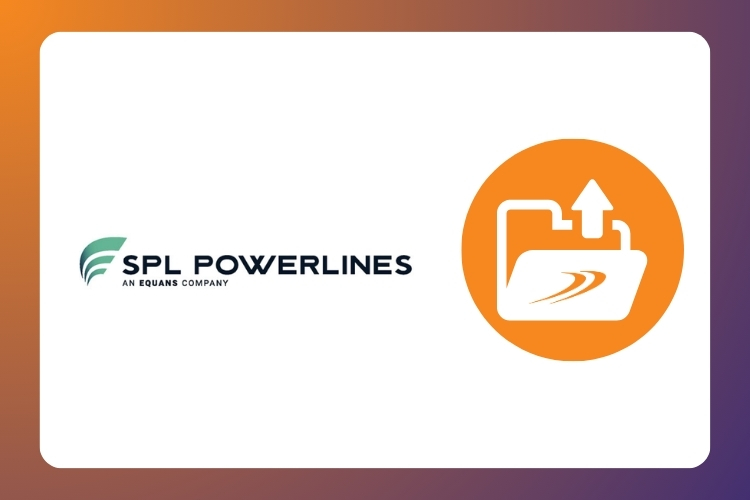 SPL Powerlines