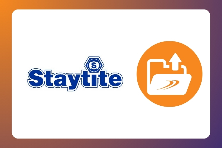 Staytite