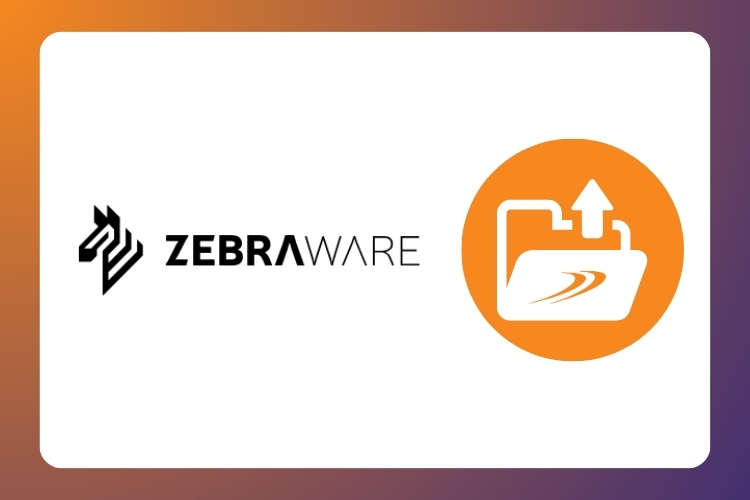 Zebraware