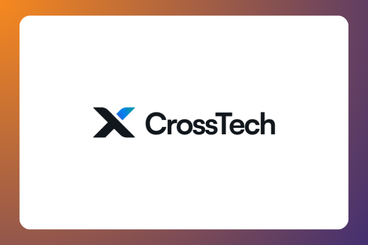 Crosstech ERCI