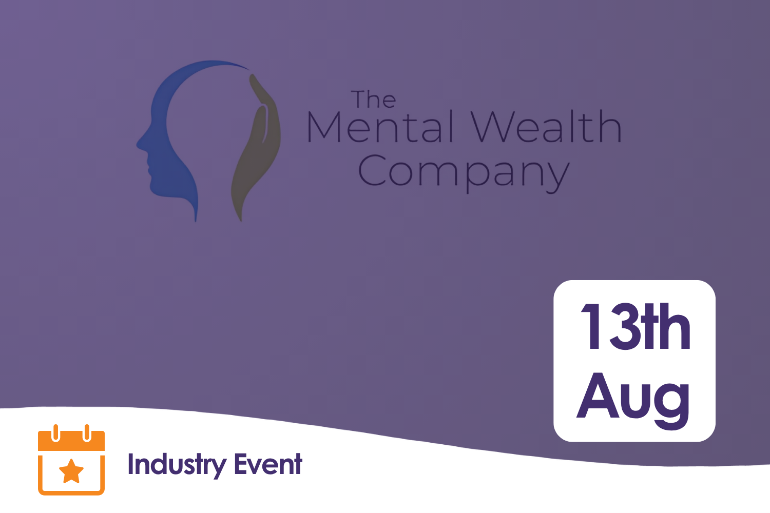 The Mental Wealth Café – August Walk and Talk