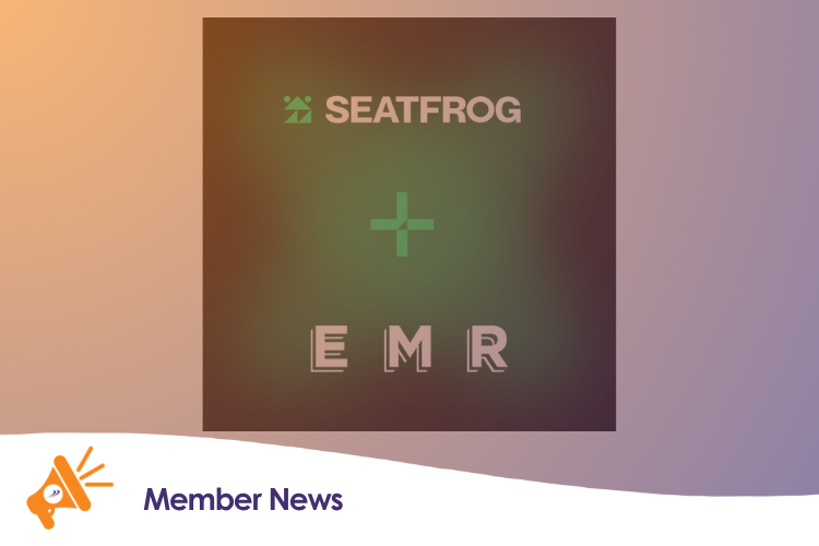 Pssst... the secret is getting out: More than 8,000 have taken advantage of EMR's Secret Fare in its first year