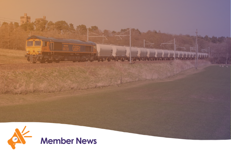 Final journey marks the end of an era for Fort William Alumina Wagons