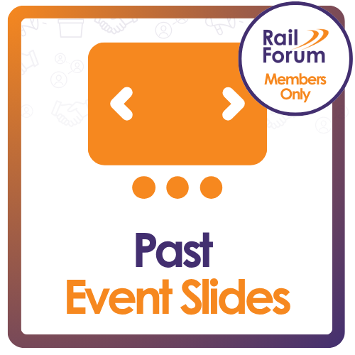 Past Event Slides Button-2