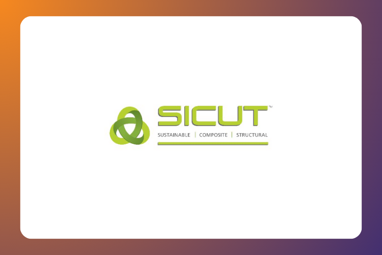Sicut ERCI