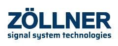 Zoellner