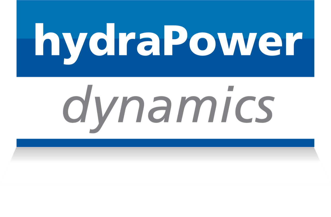 HDL-logo