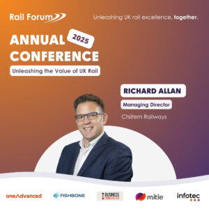 Richard Allan