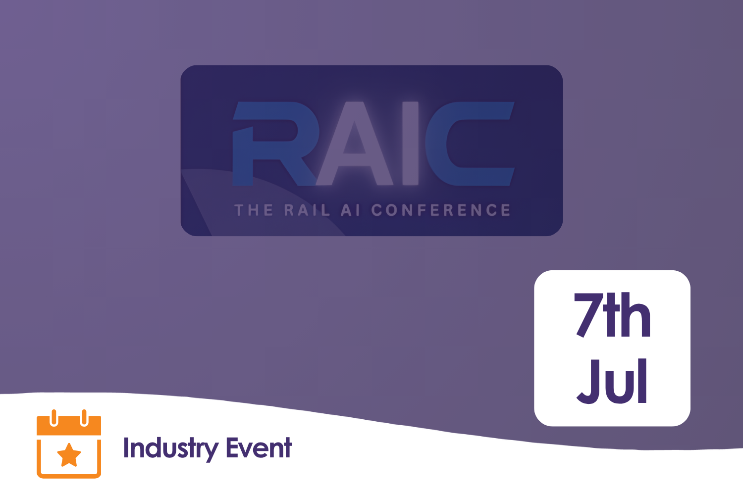 RAIC 2026