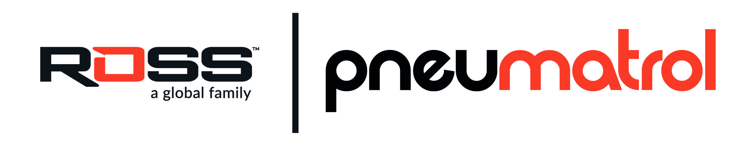 pneumatrolpneumatrol_cobranded_logo_v2_Large-scaled