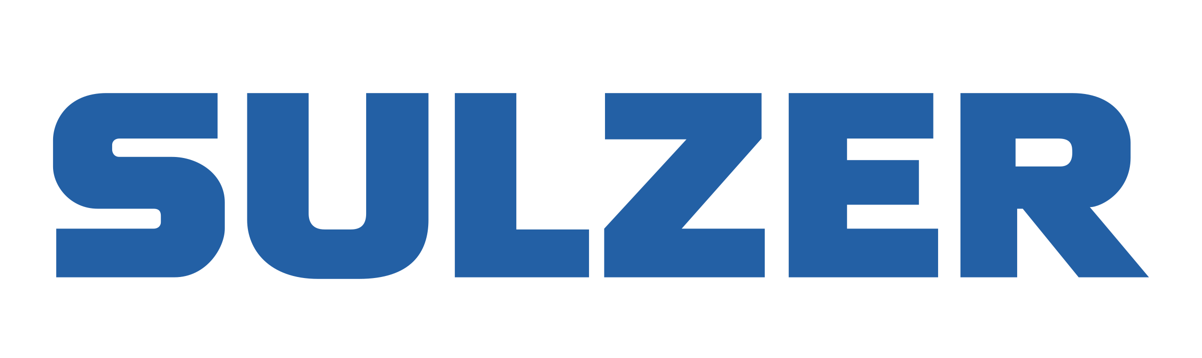 sulzer-logo-png-transparent