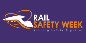 RSW Logo