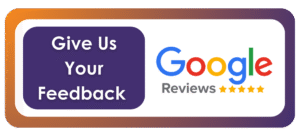 Feedback - Google Review Button