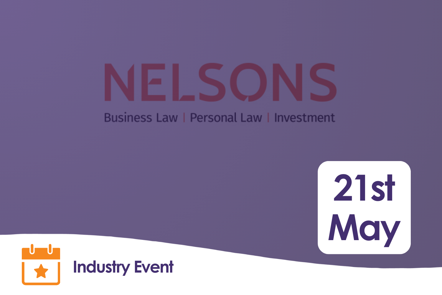 Supply Chain Resilience: Protecting Your Business Through Robust Legal and Financial Decisions