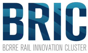 BRIC_logo_7