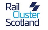 Rail-Cluster-Scotland-logo-new