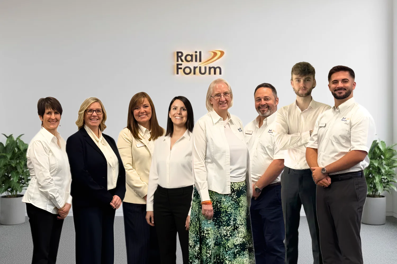 march-2026-rf-team-all-team