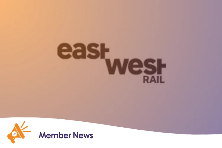 East West Rail Presents Revised Plans For Earlier Delivery Rail Forum