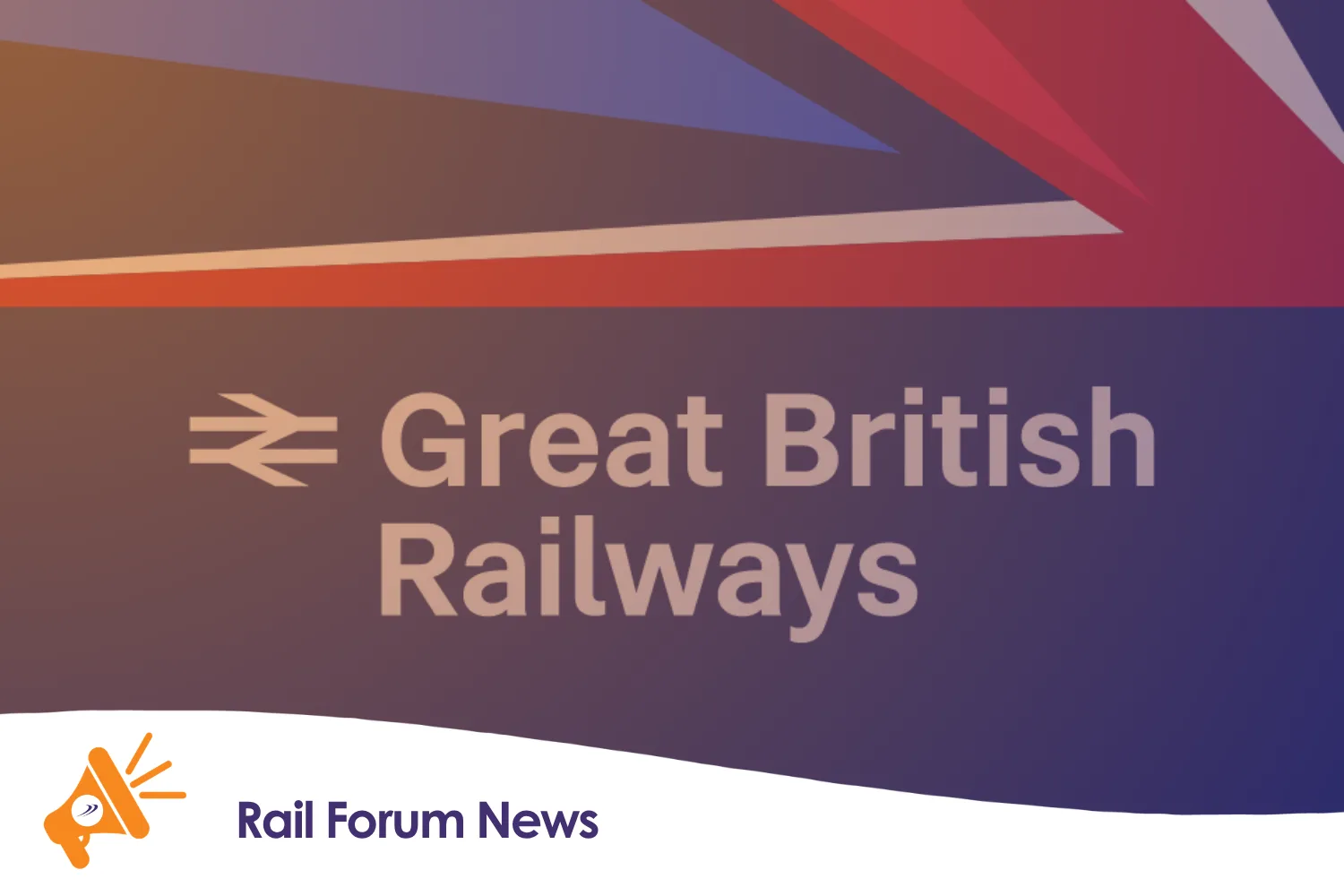 Great British Railways HQ shortlist announced