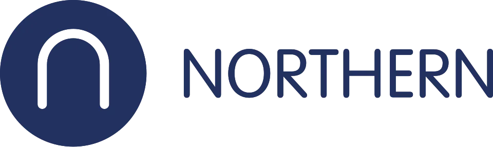 northern_trains-svg