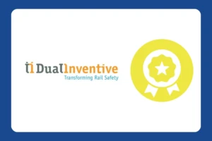 dual-inventive-erci-regional-winner