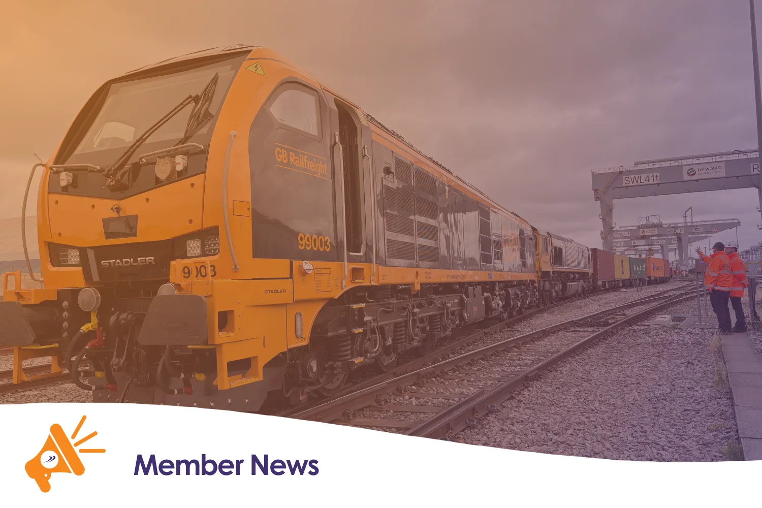 An image of a train