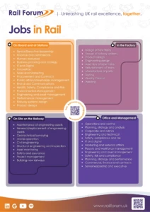 job-in-rail-poster-v2
