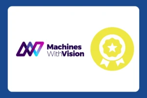 machines-with-vision-erci-regional-winner