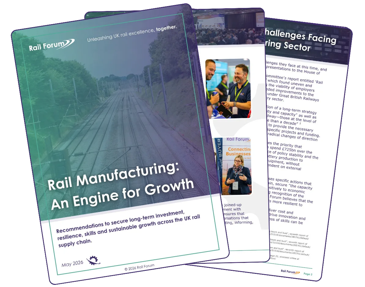 manufacturing-policy-document-2