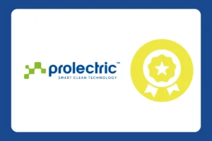 prolectric-v2-highly-commended
