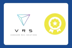 vanguard-rail-solutions-erci-regional-winner