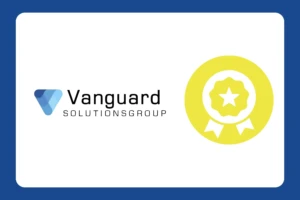 vanguard-solutions-group-erci-regional-winner