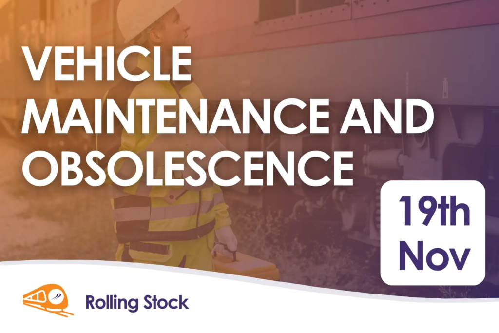 Vehicle Maintenance and Obsolescence